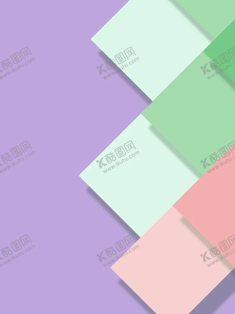 编号：63773206300518438854【酷图网】源文件下载-背景素材