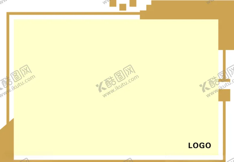 编号：24981304200341466384【酷图网】源文件下载-公告栏展示栏