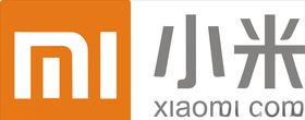 小米LOGO