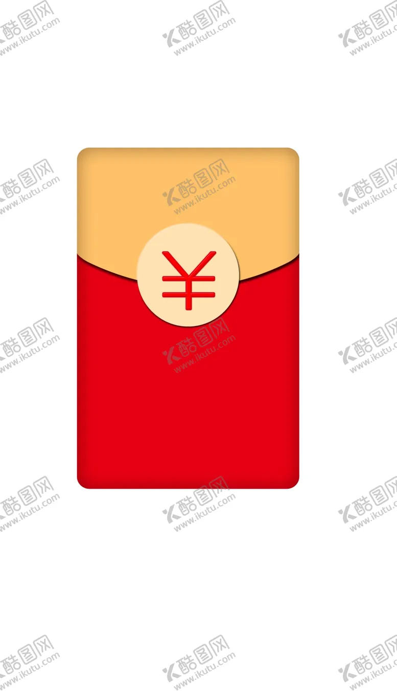 编号：14326801250444021579【酷图网】源文件下载-电商红包优惠券促销免扣元素