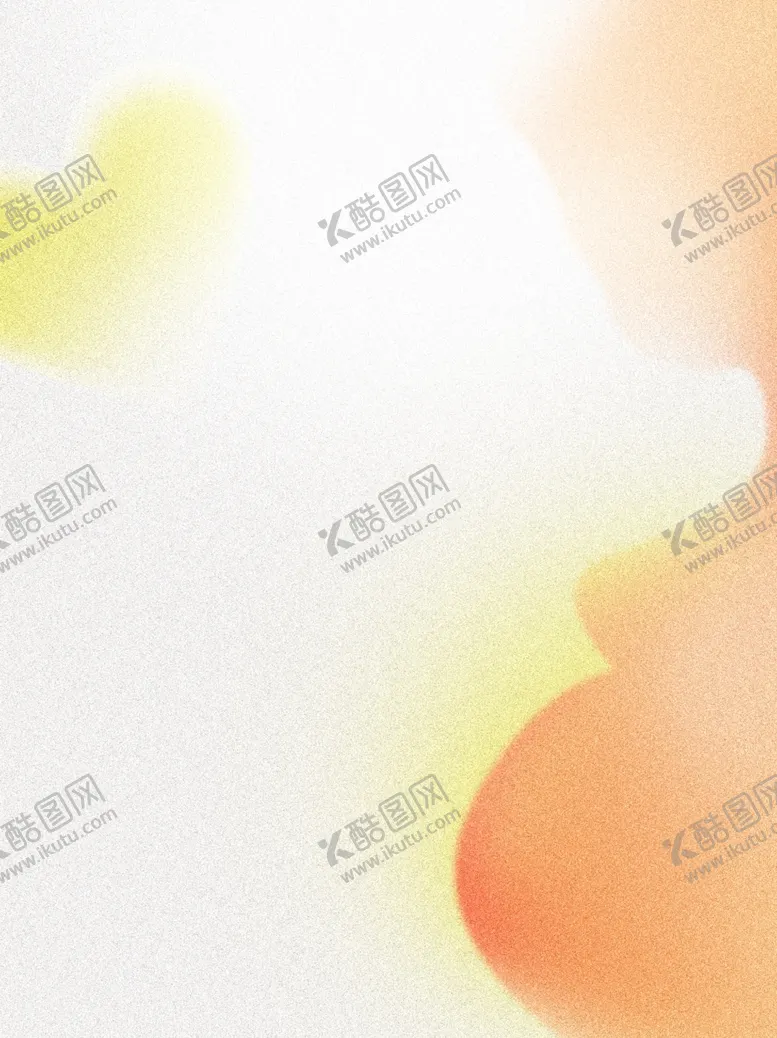 编号：18618301252231253891【酷图网】源文件下载-简约背景