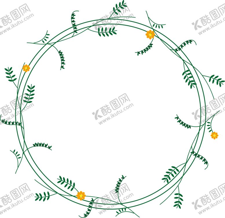 编号：39336010060905295737【酷图网】源文件下载-边框相框
