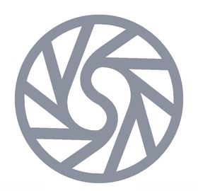logo素材配色排版形式配色参考