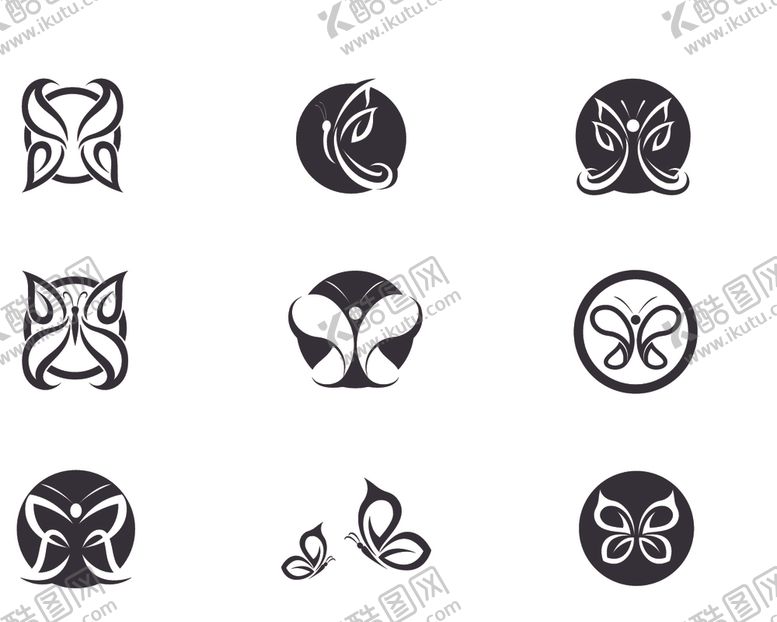 编号：43017807012303106465【酷图网】源文件下载-图标