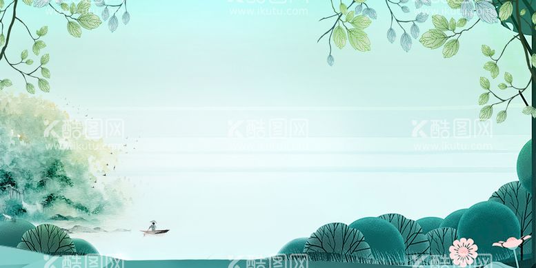 编号：39438311211747299278【酷图网】源文件下载-中国风背景