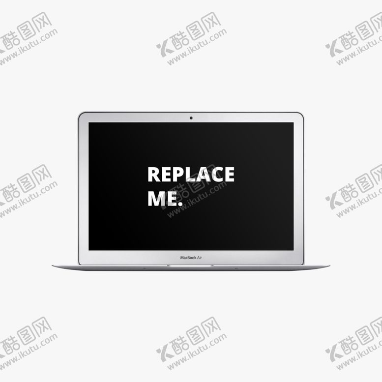 编号：54361607080820095608【酷图网】源文件下载-网页样机