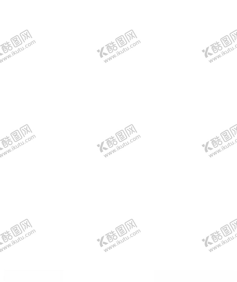 编号：89033009191345269412【酷图网】源文件下载-大树迷彩