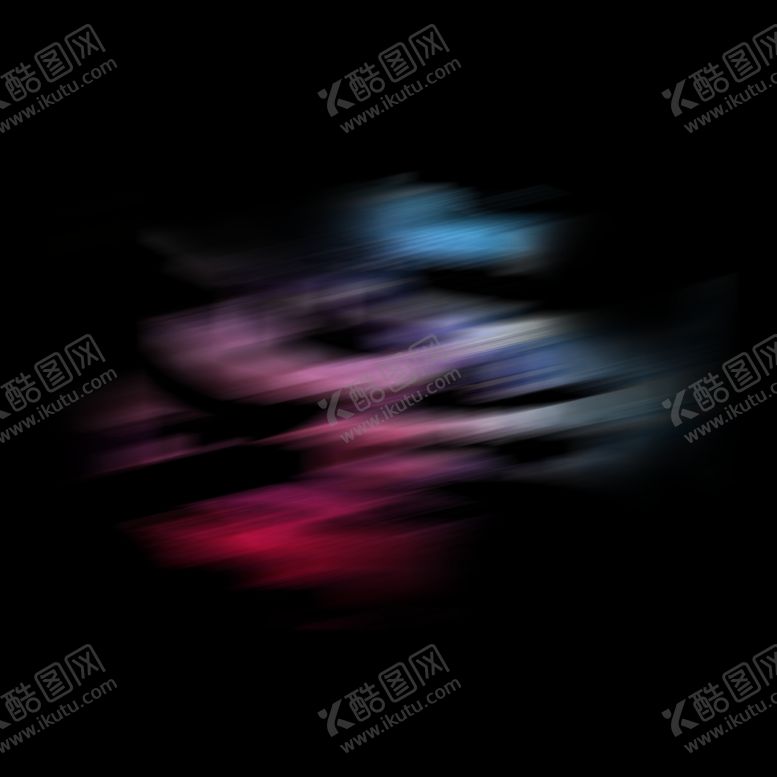 编号：52573103120441509315【酷图网】源文件下载-流动炫光