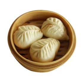 包子