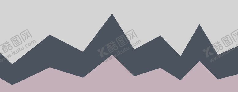 编号：76035201202341299868【酷图网】源文件下载-全景印花 
