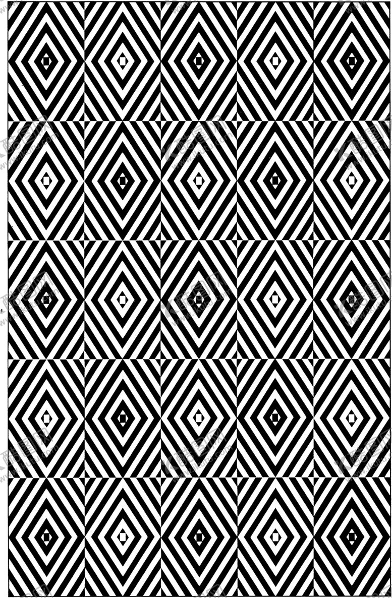 编号：85616209101017439843【酷图网】源文件下载-镂空花图案