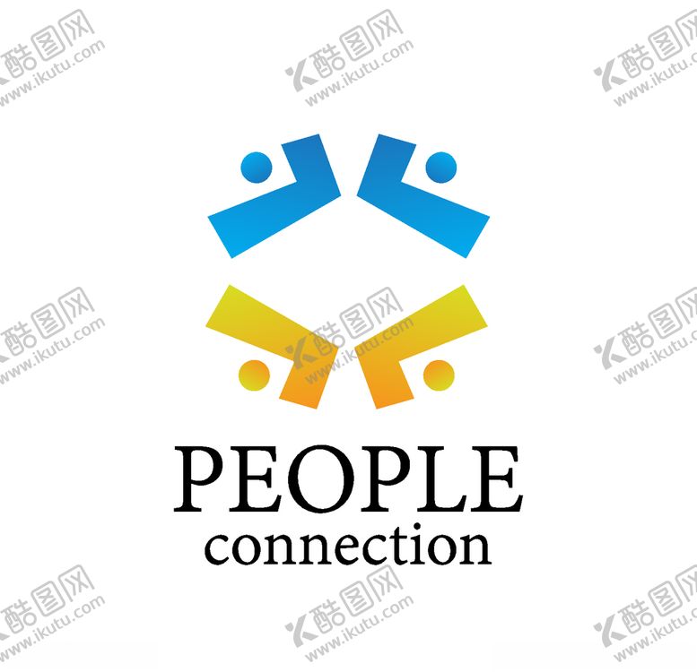 编号：26640109090611271243【酷图网】源文件下载-logo素材