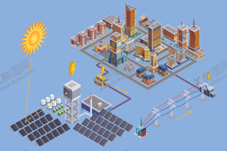 编号：46317610020137371374【酷图网】源文件下载-房子