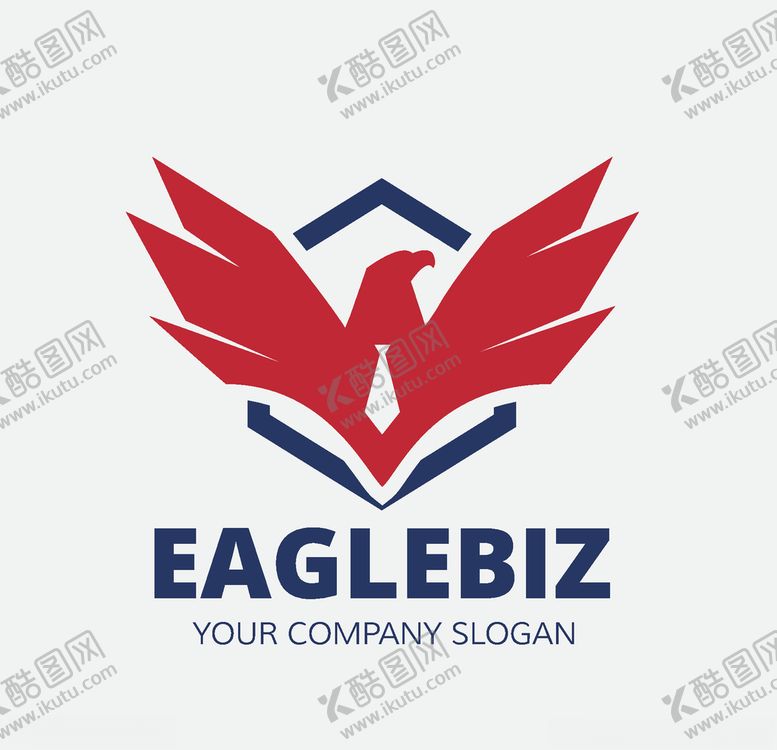 编号：13712709252243029788【酷图网】源文件下载-logo素材