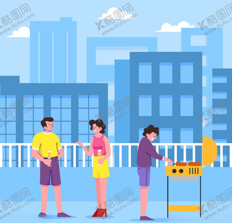 编号：51246309121511328929【酷图网】源文件下载-娱乐休闲