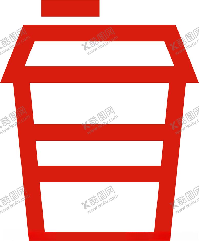 编号：41441009290044527374【酷图网】源文件下载-咖啡