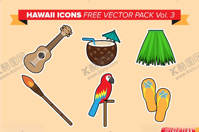 编号：31624609180728007004【酷图网】源文件下载-图标