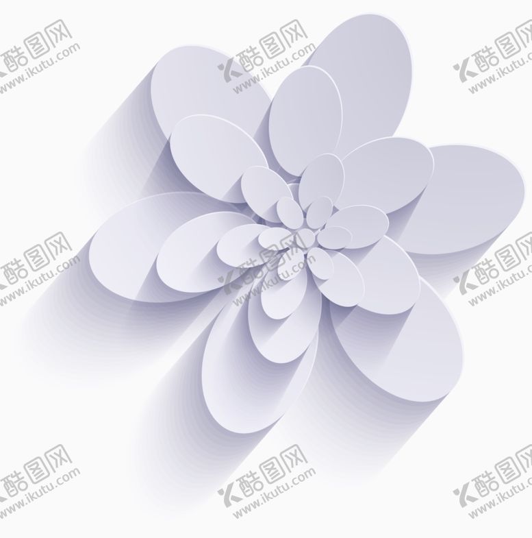 编号：18874312230357306558【酷图网】源文件下载-牡丹花卉