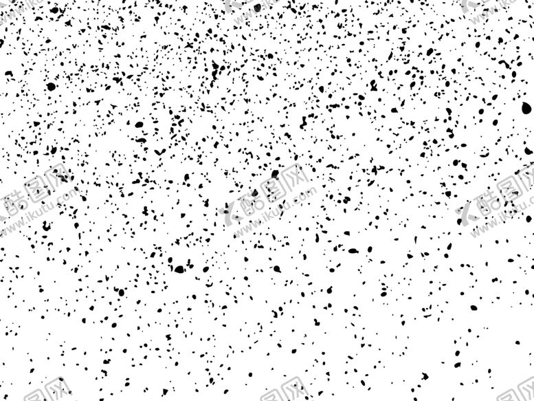 编号：82187910170639457780【酷图网】源文件下载-斑点
