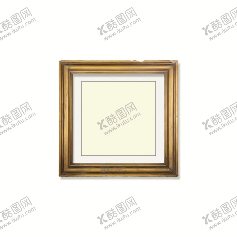 编号：79121101300931515312【酷图网】源文件下载-相框