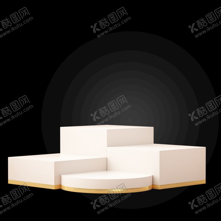 编号：98367311121107056918【酷图网】源文件下载-PNG 舞台