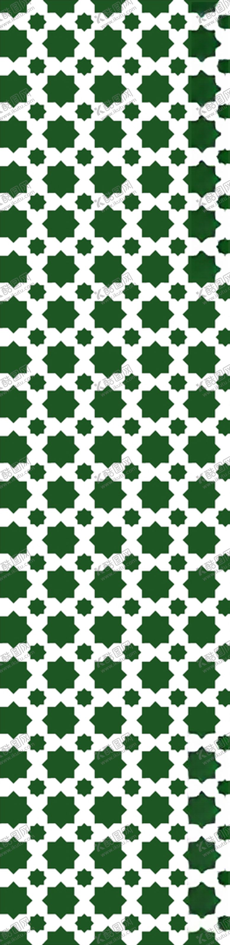 编号：63394309210108482586【酷图网】源文件下载-镂空花图案