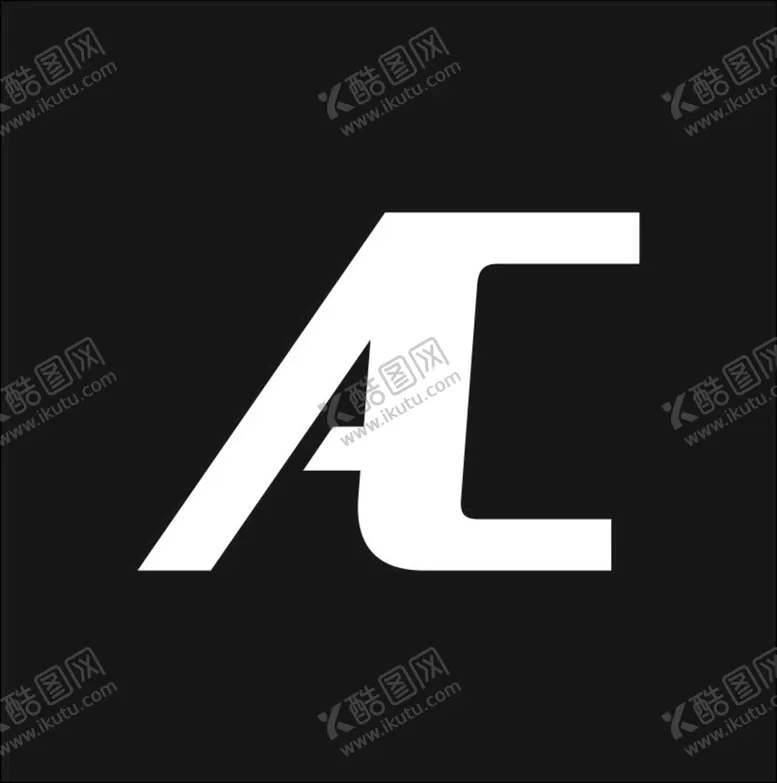 编号：14247801132319289227【酷图网】源文件下载-爱唱爱畅 KTV标志标志