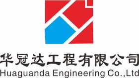 华阳城logo