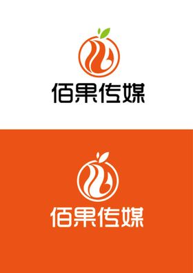 东仑传媒LOGO