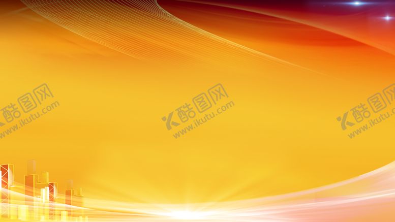编号：99837007011215343576【酷图网】源文件下载-蓝色背景
