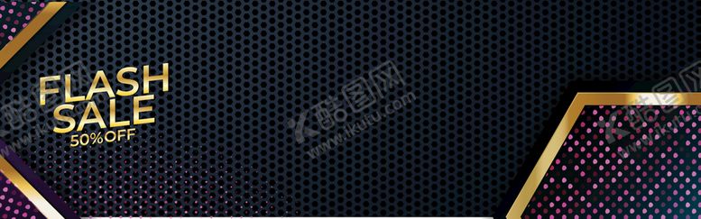 编号：64827109270752528491【酷图网】源文件下载-抽象背景底纹  