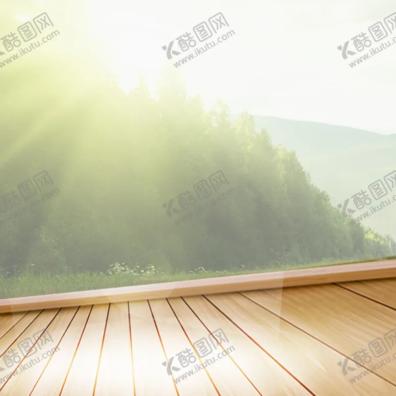 编号：48532909290255454368【酷图网】源文件下载-淘宝主图