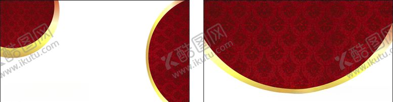 编号：59301406171120156937【酷图网】源文件下载-名片模板名片设计名片图片