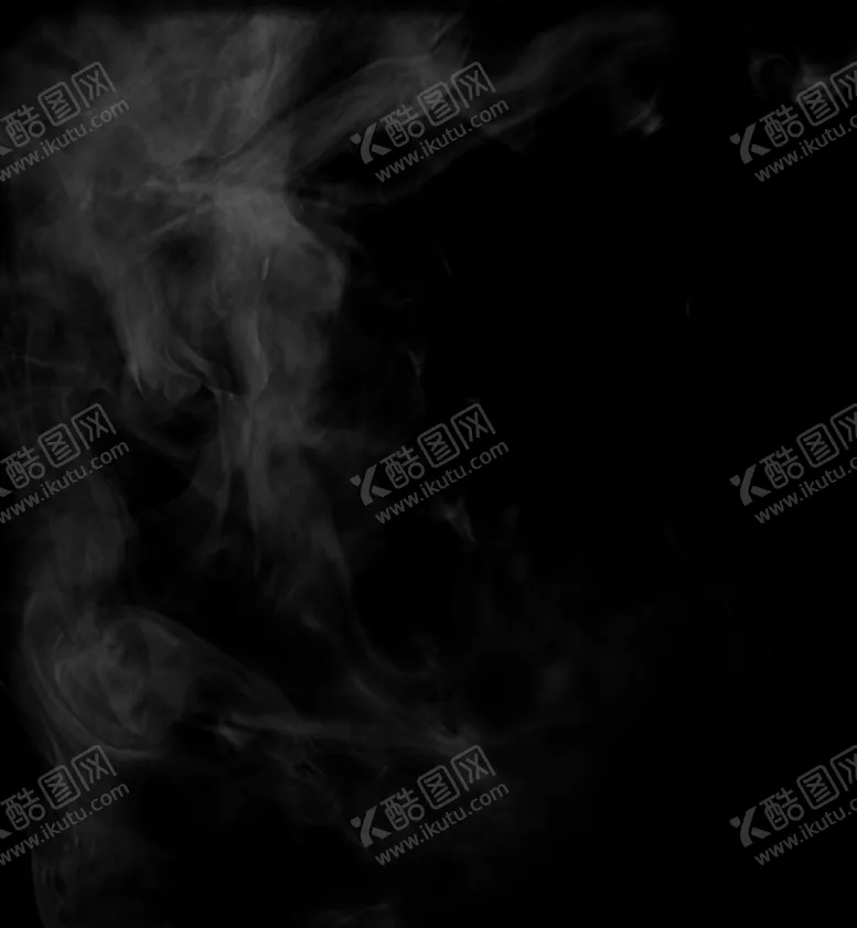编号：78689206260233188243【酷图网】源文件下载-烟雾