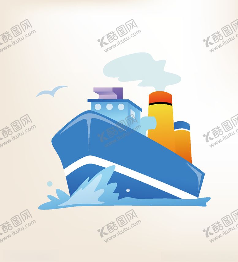 编号：30845907021119156510【酷图网】源文件下载-商务图标办公图标生活图标