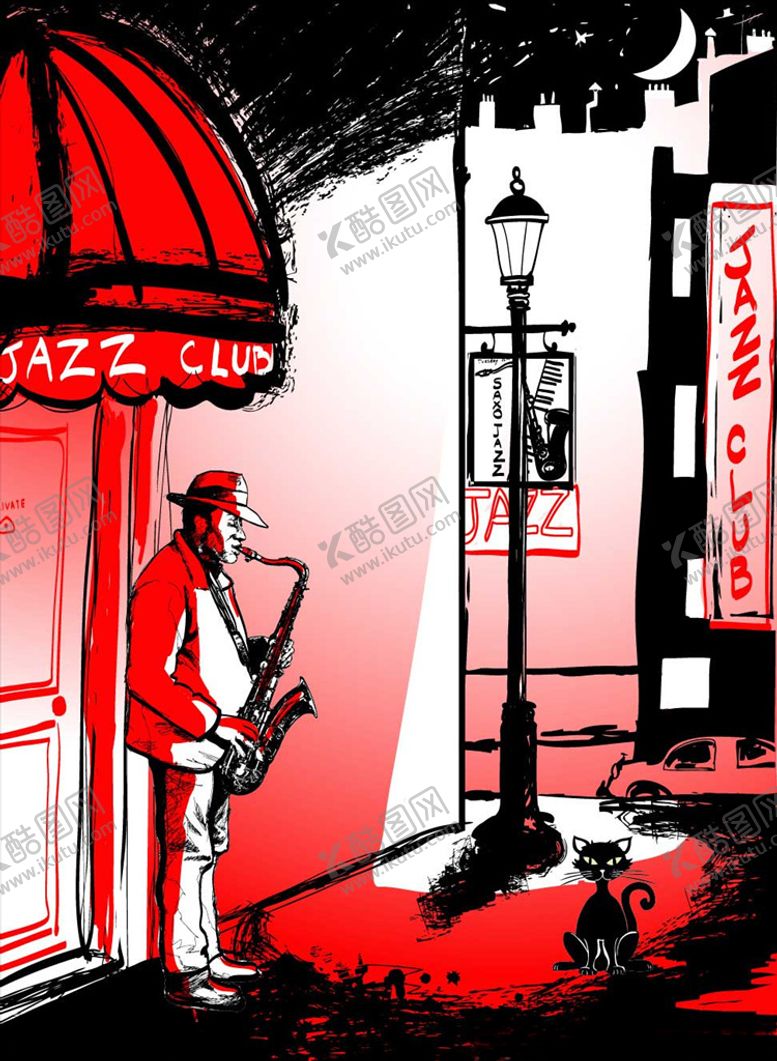 编号：54089610061729085437【酷图网】源文件下载-表演