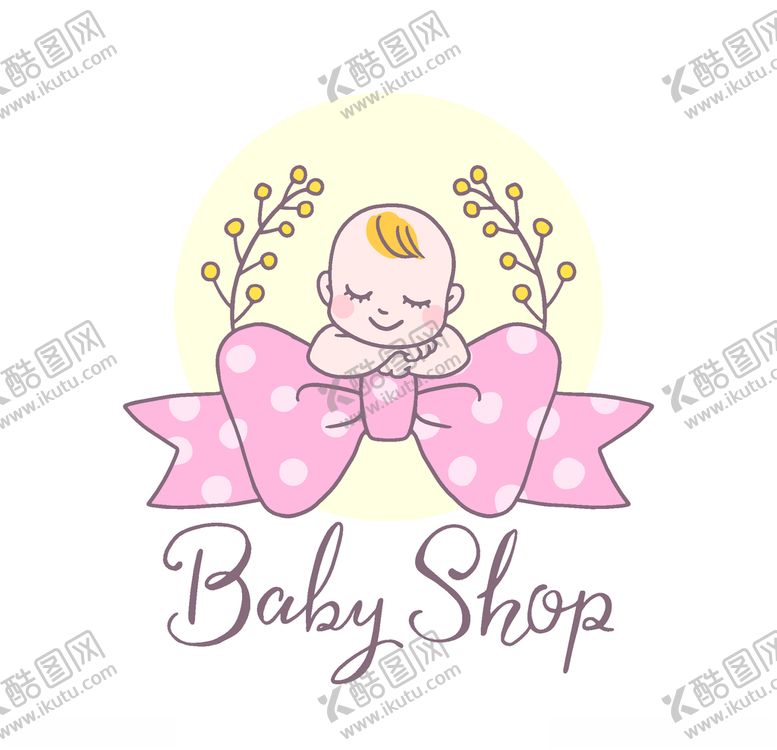 编号：81601909291536343821【酷图网】源文件下载-儿童卡通素材