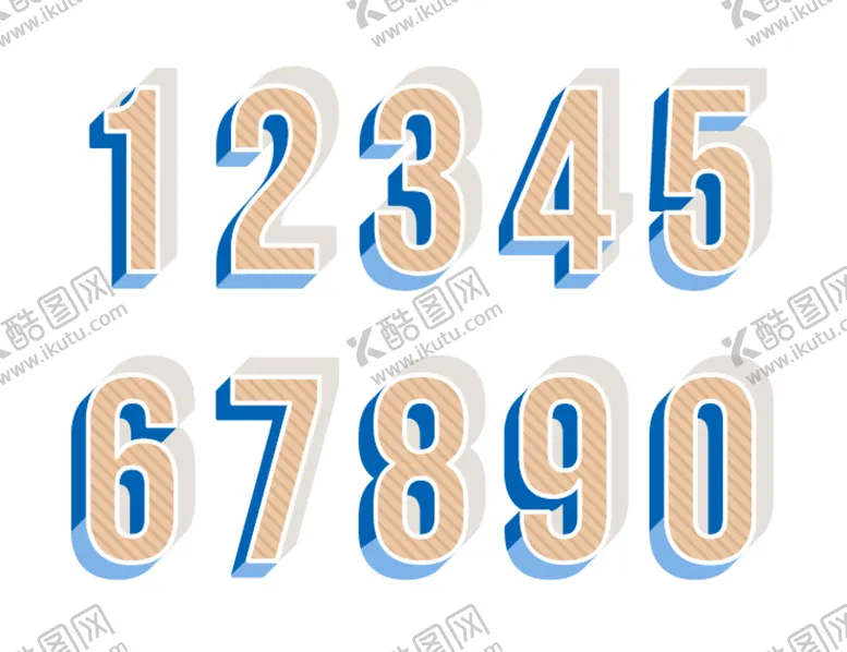 编号：60413209270648042436【酷图网】源文件下载-数字设计