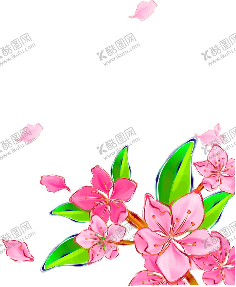 编号：62086405180906145441【酷图网】源文件下载-浪漫素材