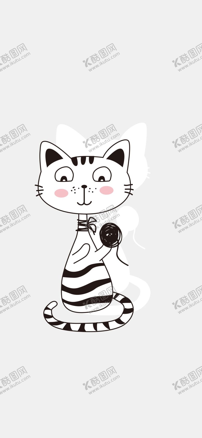 编号：42900305190529163095【酷图网】源文件下载-手机壁纸