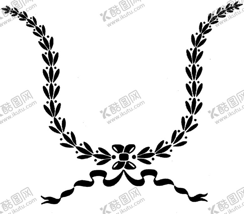 编号：36046305151342341419【酷图网】源文件下载-花纹边框