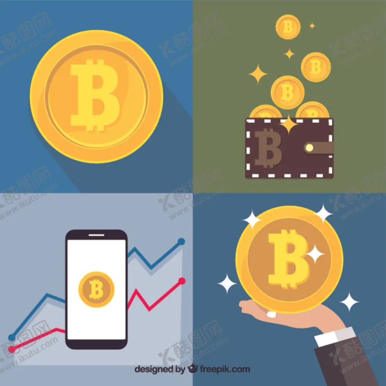 编号：99922409122141109795【酷图网】源文件下载-区块链