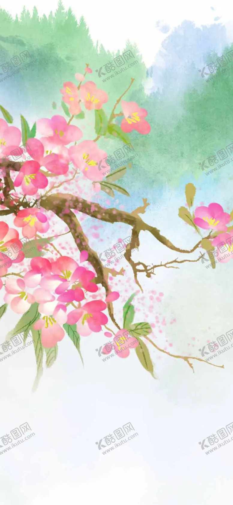 编号：34950406301021138547【酷图网】源文件下载-手机壁纸