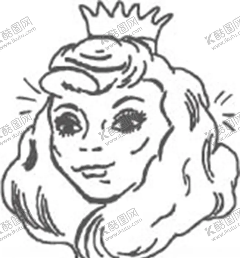 编号：39382704202030127438【酷图网】源文件下载-美女与老头换位思考