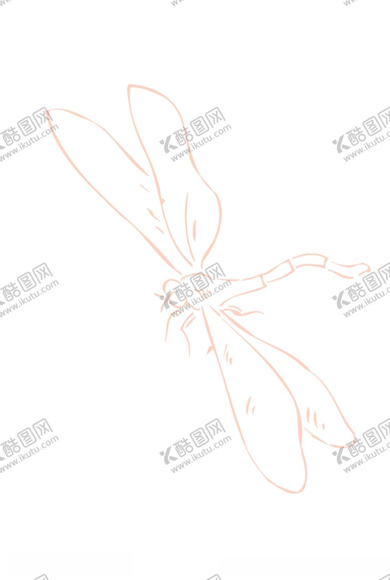 编号：80587810230537351836【酷图网】源文件下载-蜻蜓