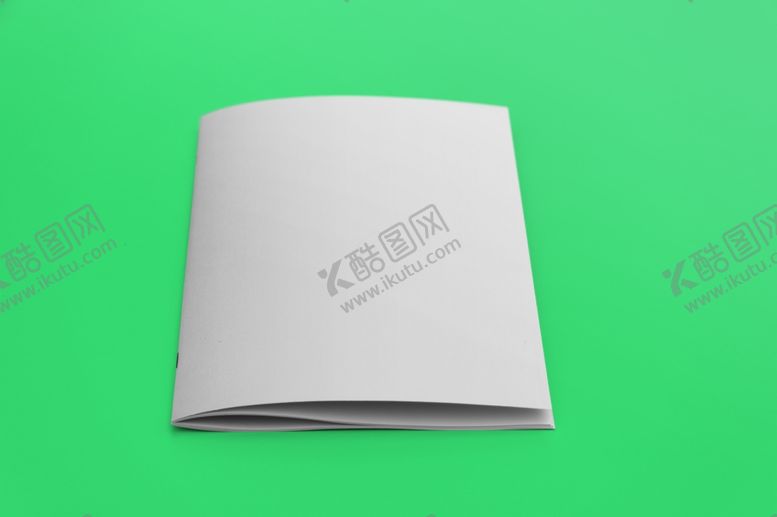 编号：90318010291938324219【酷图网】源文件下载-画册样机