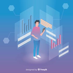 25d踢足球元素g背景信号