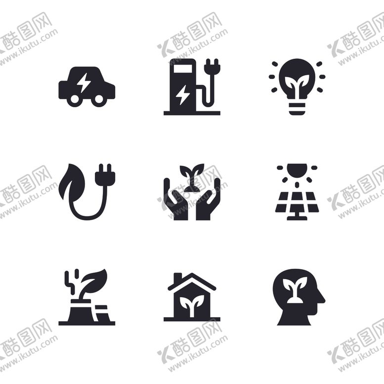 编号：54300506181803346770【酷图网】源文件下载-图标
