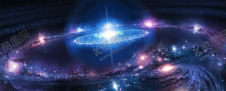 编号：99852907041702477503【酷图网】源文件下载-七夕素材