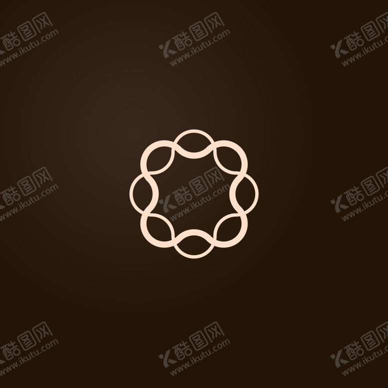 编号：56842812070013293472【酷图网】源文件下载-科技图标